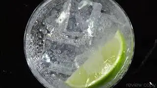 St George Botanivore Gin