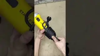 Tips and Tricks for home and garden