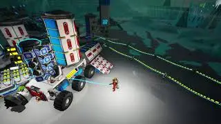 ASTRONEER E10