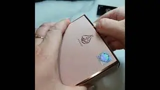 Арабский оригинал Lattafa Ameerat Al Arab Prive Rose  ✔ открыт на распив