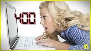PROK MULTI LEVEL MONEY система классного заработка в Интернете!