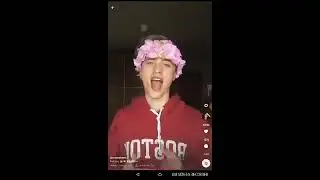 New Martinez Twins (Blond Twins) Musical.ly | Best Musical.ly Compilation 2017