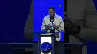 Como ser persistente en Dios, Haz sacrificio para Dios que te cuesten mucho.