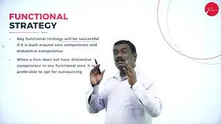 DAY 10 | BUSINESS POLICY | VI SEM | B.B.A | MEANING & NATURE BUSINESS POLICY & STRATEGIC MGT | L10