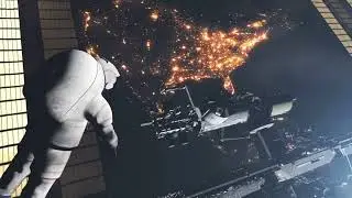#space #exploringtheuniverse