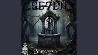 SE7EN