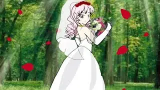 (Nighcore) Enya- Flora’s Secret