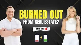 Soul-Aligned Real Estate: How to Build a Business with Purpose with Kara Chaffin Donofrio