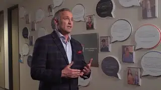 Thryv: The Business of Business Is Success
