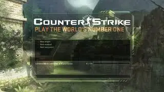 CS:GO Beta Content - Cut Upsell Dialog (build 1.0.0.40)