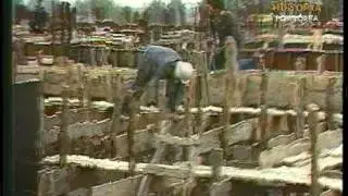 TVP Historia_05_26_2012_19_04_42 czmp.mpg