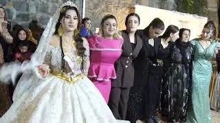 SEDAT & HEYCAN DÜĞÜNÜ PART 2