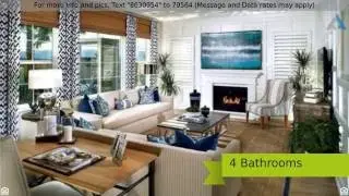 20541 Stella Place, Saugus, CA 91350