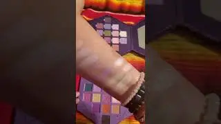 real vs. fake | jeffree star and wish blood lust