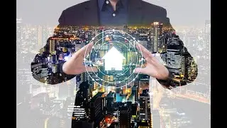 Property Technology | Peter Mikheyev Review
