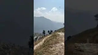 mountaining track  #track #live #highlights #offroad #dance #usa #ytshorts #sauravjoshivlogs #shadi
