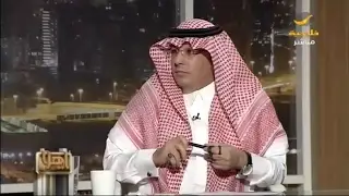 الدراسات تؤكد: 53% من السعوديون يتابعون الصحف الإلكترونية