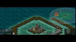 clip0086