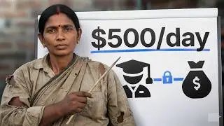 Why Students Are Quietly Making $10,000&hellip; And You&rsquo;re Not