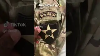 Army life #trending #army #vlogger #usarmy #rap #armylife #dance #militarymotivation #viralmusic