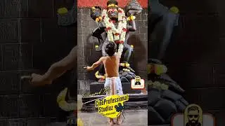 Maha Aarti Mangalwar Shri Hanuman ji | @ViralADDAPro