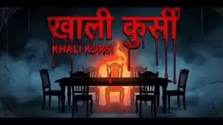 Horror story in Hindi full | full watch # videos#viral 