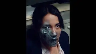🚨Terminator Genisys (2015) - Guardian vs T-3000 | Epic Escape & Showdown Scene!💥