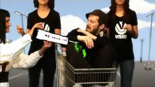Krogmann - Billig Will Ich