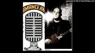 Alain Johannes on Eleven, Soundgarden, Chris Cornell, John Paul Jones, Paul McCartney, & More Pt.2