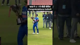 #cricketfans&nbsp;#indvsnz&nbsp;#cricketlover&nbsp;#sportstalkcricket&nbsp;#cricketnews&nbsp;#shorts&nbsp;#cricket&nbsp;#cricketer&nbsp;#t20