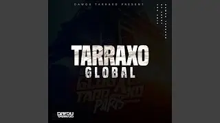 Tarraxo Global