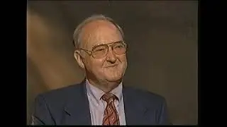 Vanishing Georgia Documentary GPTV 1996
