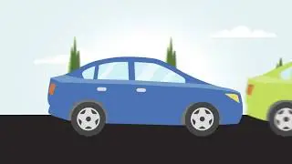 Collision Car Insurance Versus Comprehensive - What&rsquo;s the Difference?
