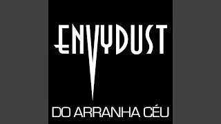 Do Arranha C&eacute;u