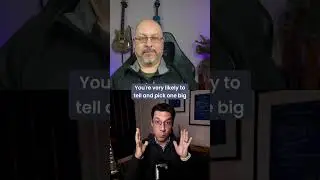 Как подготовиться к трем основным вопросам поведенческого собеседования #поведенческоесобеседован...