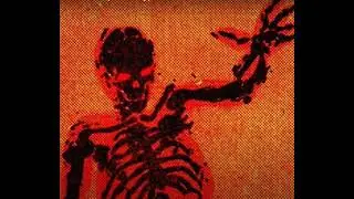 *FREE* TRIPPY PIERRE BOURNE x COCHISE TYPE BEAT | "counterpoint" prod. Ritch Boy