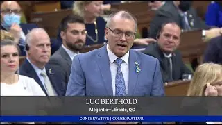House of Commons Clips   Deputy Conservative Leader Questions Government over Railway Disruptions