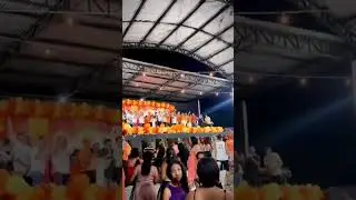 FILIA&Ccedil;&Atilde;O DE SAMUEL DO IRAJ&Aacute; AO PSB DE HIDROL&Acirc;NDIA-CEAR&Aacute; 25/02/2024
