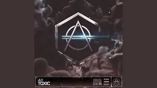 Toxic (Extended Mix)