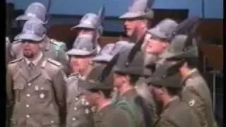 Va l'alpin