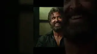 Vikram vedha trailer | Hrithik Roshan,Saif Ali Khan |