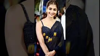 Top 10 National Crush Actress 2023 #shorts #ytshorts #youtubeshorts #actress