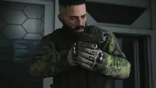 Ghost Recon Breakpoint Find Jace Skell CEO Of Skell Tech