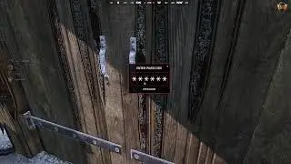 jogando em servidor novo the last dayZ o ultimo dia Z