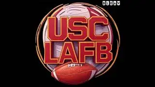 Latest On USC Trojans DC D'Anton Lynn After Alamo Bowl Presser | Another USC Position Coach Pursued