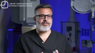 What is the Recovery Time of Atrial Fibrillation Ablation? Afib Treatment FAQ's by Dr Khaled Sabeh