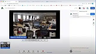 How journalists and photographers can use Streamyard