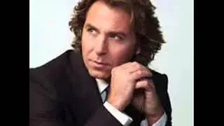 Roberto Alagna : 