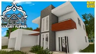 HOUSE FLIPPER - ДОДЕЛЫВАЕМ ЭЛИТНЫЕ ЗАКАЗЫ ИЗ LUXURY DLC