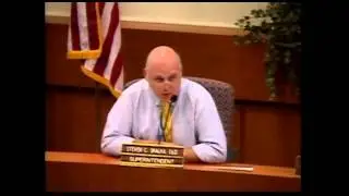 ECSD 7/28 1st Hr.